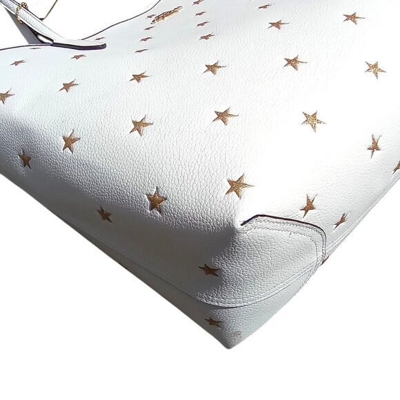 For @atomicblonde24 ONLY Coach Bag Game Set - Picture 10 of 12